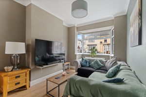 Photo 4- click for photo gallery